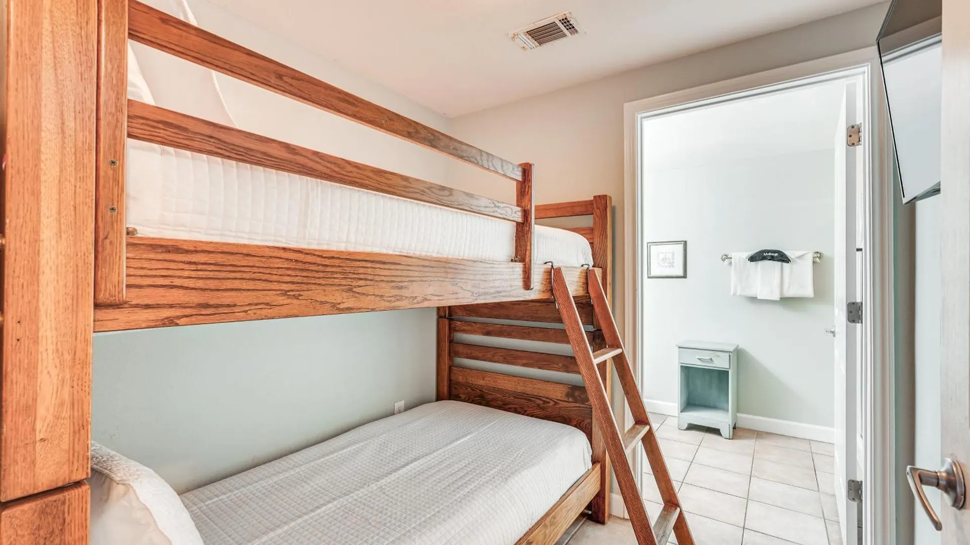Panama City Beach Apt With Balcony And Ocean View! Apartment Panama City Beach