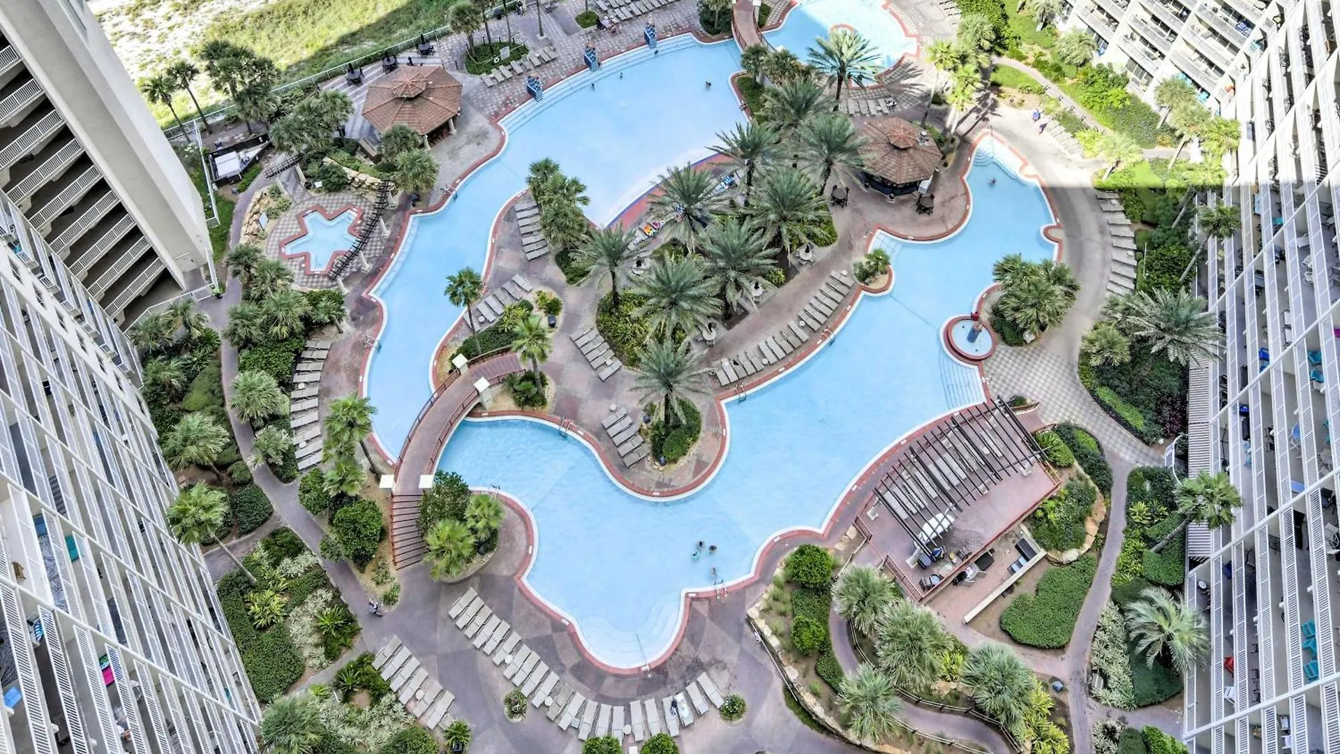 Panama City Beach Apt With Balcony And Ocean View! 0*, Panama City Beach United States